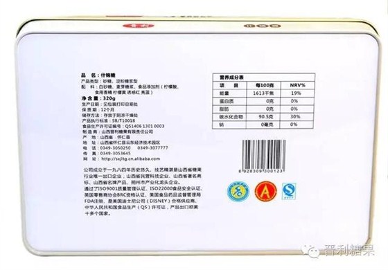 iPhone如&ldquo;7&rdquo;而至！用卖肾的钱不止可以购7...