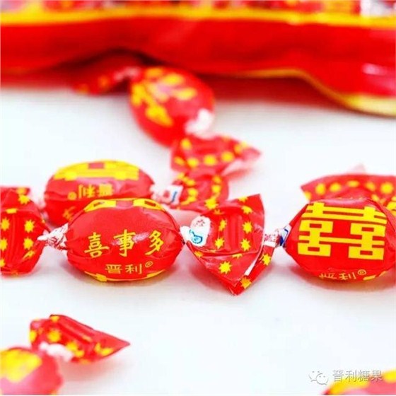 iPhone如&ldquo;7&rdquo;而至！用卖肾的钱不止可以购7...