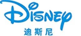 迪斯尼公司