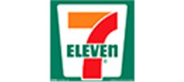 711便利店集团