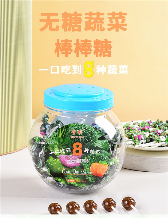 详情页_01
