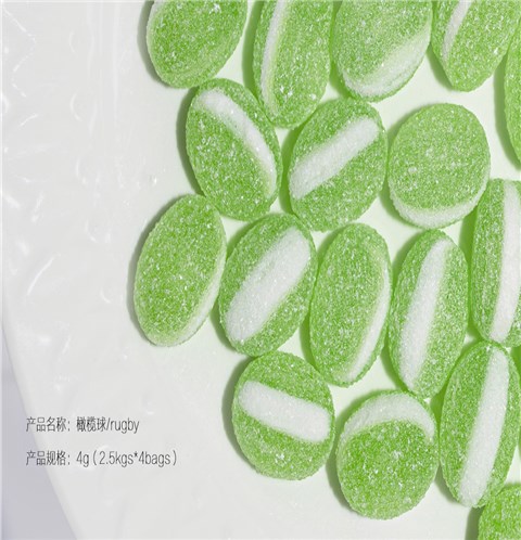 橄榄球