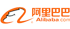 阿里巴巴