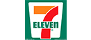 711便利店集团
