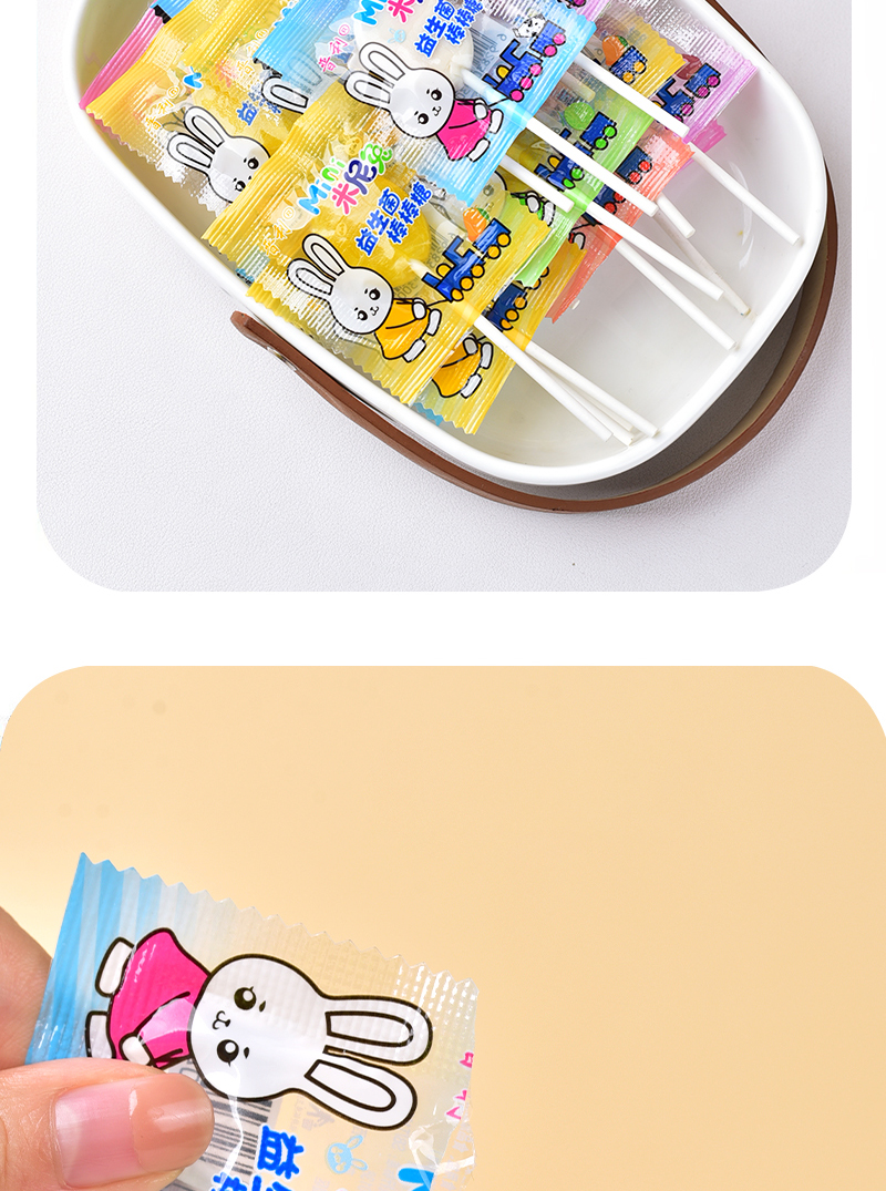 详情页_10