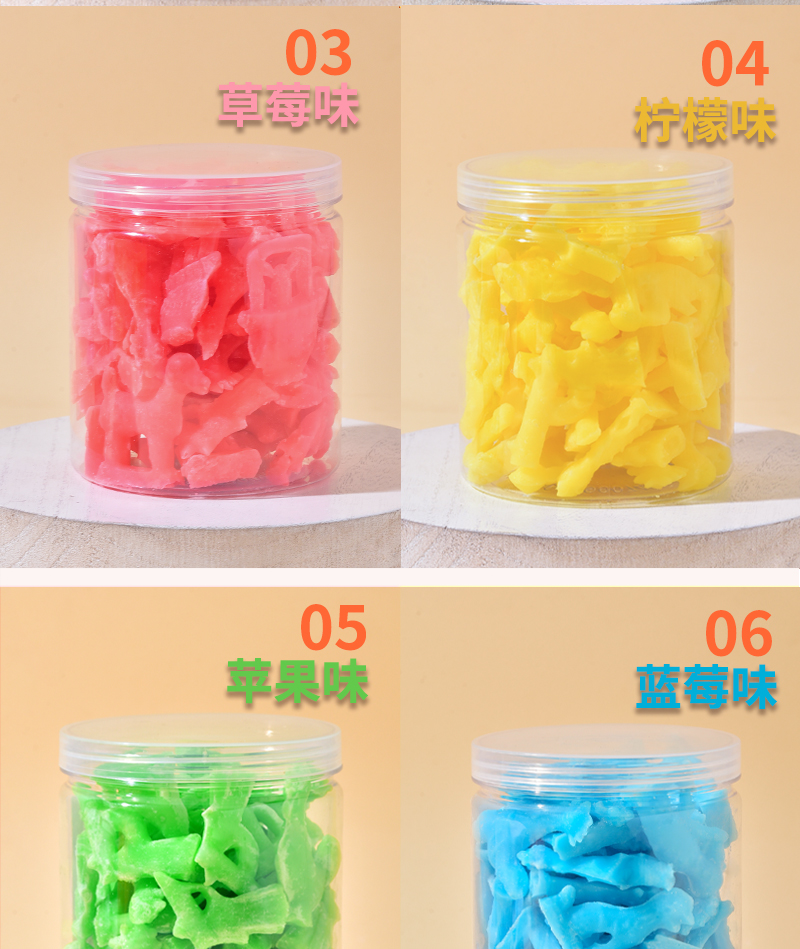 详情_07