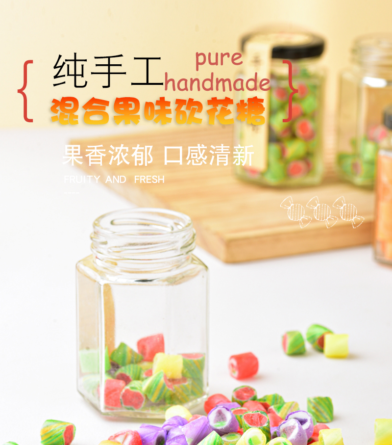 详情_01