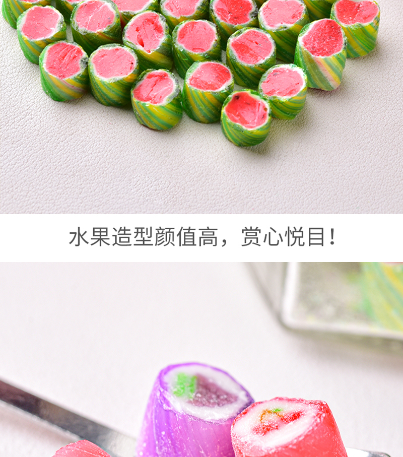 详情_08