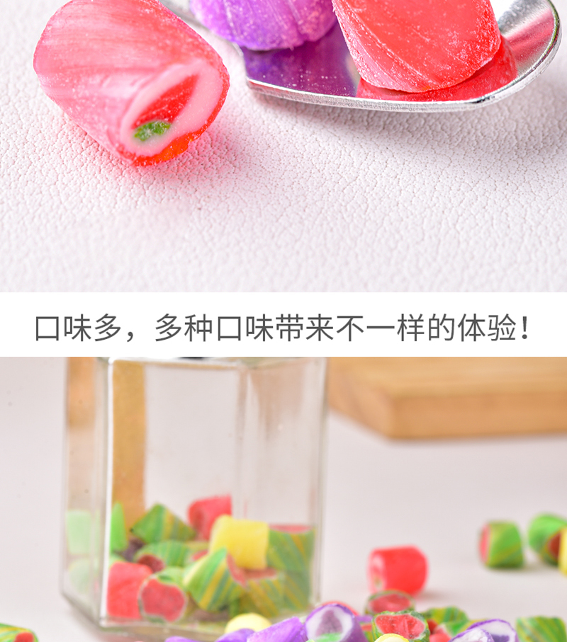 详情_09