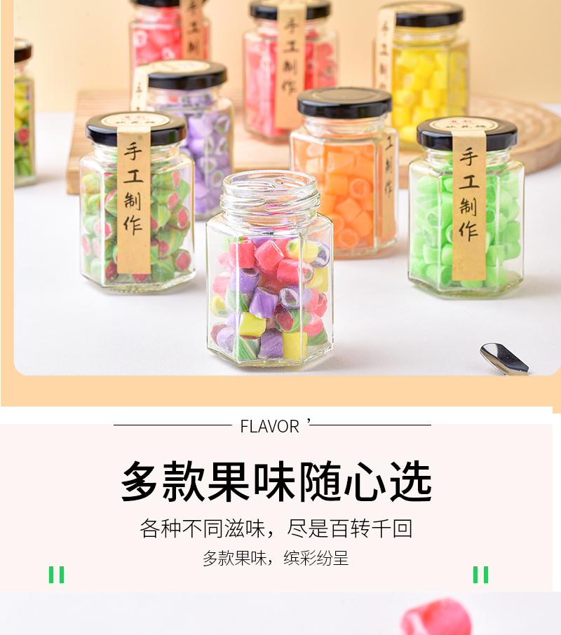 详情_11