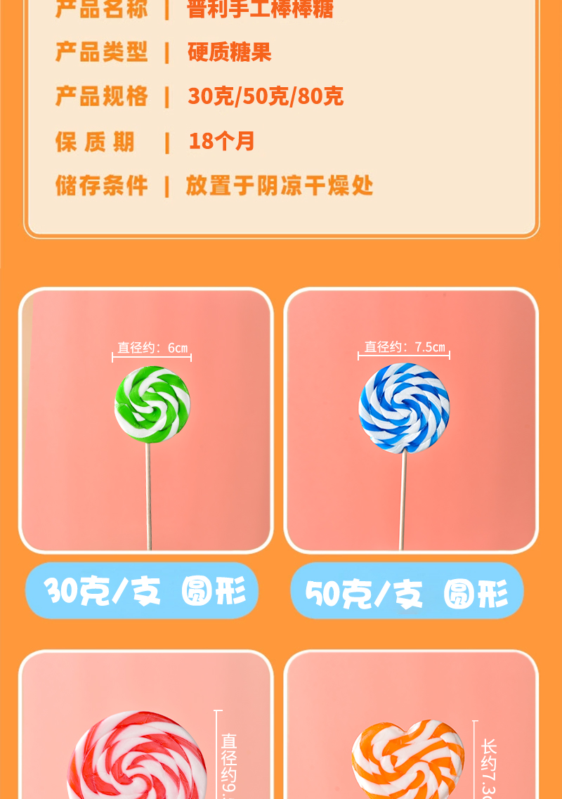 1_04