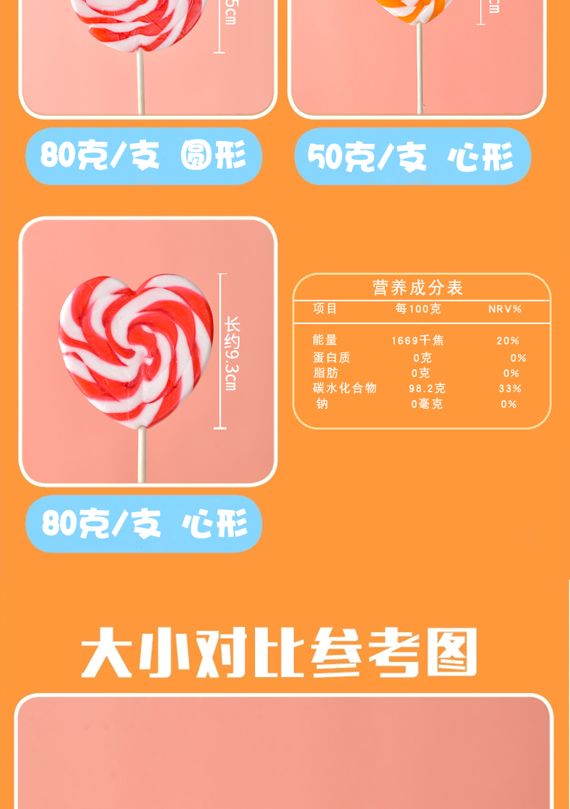 1_05